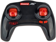 Carrera RC Super Mario Flying Cape Yoshi 501033 - Colorland Toys