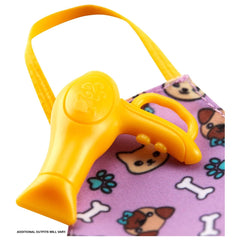 Barbie You Can Be Anything Surprise Career Blonde Doll GLH62 - Colorland Toys