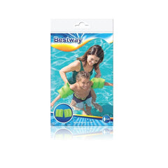 Bestway Floating Armbands 20cm Assorted 32005 - Colorland Toys