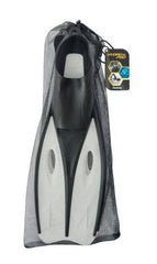 Bestway Endura Dive Fins Scuba Diving Fins Small Assorted 27025 - Colorland Toys