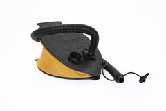 Bestway Air Step Air Pump 28cm 62004 - Colorland Toys