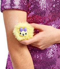 Pikmi Pops Cheeki Puffs Single Pack Pink Assorted 75469 - Colorland Toys