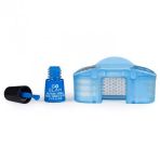 Go Glam Mini Nail Fashion Pack 6052633 - Colorland Toys