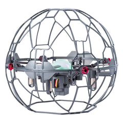 Air Hogs Supernova Radio Controlled 6044137 - Colorland Toys