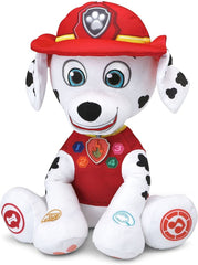 VTech Paw Patrol Marshalls Read to Me Adventure 80-185803 - Colorland Toys