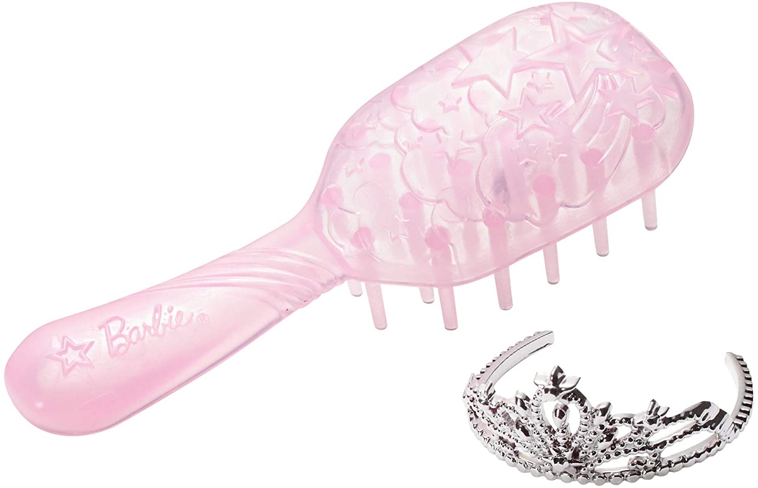 Barbie Dreamtopia Princess Doll GKH26 - Colorland Toys