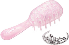 Barbie Dreamtopia Princess Doll GKH26 - Colorland Toys