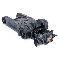 DC Batman Batmobile and Batboat 6055952 - Colorland Toys