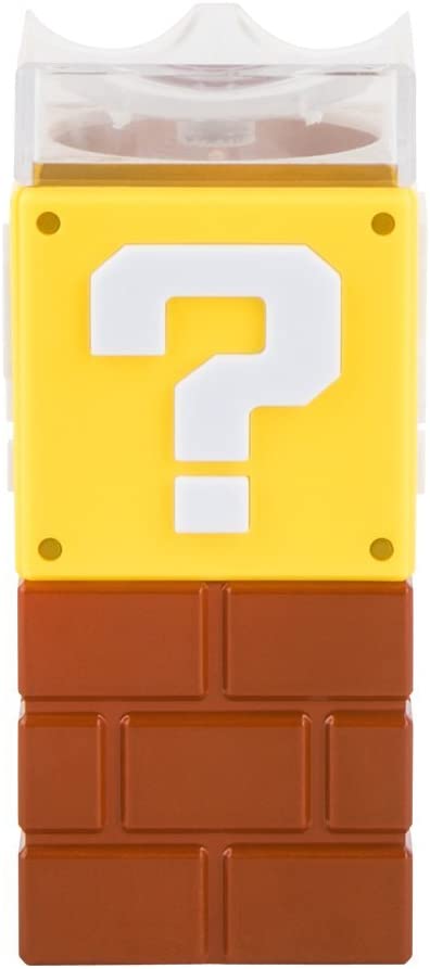 Carrera RC Flying Cape Super Mario 501032 - Colorland Toys