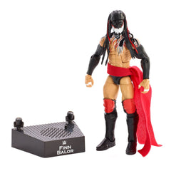 WWE Entrance Great Demon-Finn Balor FML12 - Colorland Toys
