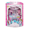 Twisty Petz 3Pack 6044203 - Colorland Toys