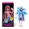 Minnee Fashion Doll Series Blind Box 17701SK