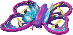4DRC Just Four Dreams Butterfly 4D - V40 - Colorland Toys