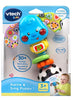 VTech Playtime Puppy Rattle 80-184703/80-1847008 - Colorland Toys