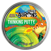 Crazy Aaron Magic Dragon DG020-EU - Colorland Toys