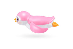 Pets Alive Swimming Penguin 9573UQ1