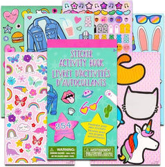 5 Surprise Mini Brands Sneakers - Colorland Toys