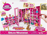 5 Surprise Mini Fashion Dream Wardrobe 77425 - Colorland Toys