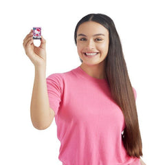 5 Surprise Toy Mini Brands Collectible Capsule - Series 3 77351 - Colorland Toys