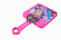 Barbie Vanity Mirror With Cosmetics 5003 - Colorland Toys