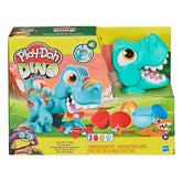 Play-Doh Dino Crew Crunchin T-Rex F1504 - Colorland Toys