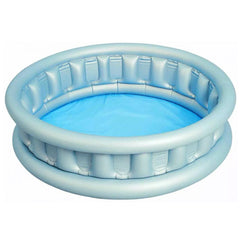 Bestway Giant Inflatable Spaceship Pool 1.52mx43cm 51080 - Colorland Toys