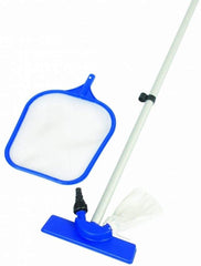 Bestway Flowclear Maintenance Kit 58013 - Colorland Toys