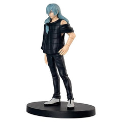 Banpresto Jujutsu Kaisen Jukon No Kata Yuji Itadori&Mahito B:Mahito BP19262P - Colorland Toys