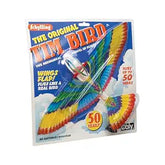 Tim Bird Kites and Flight Toy 012123