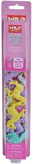 Wild Republic Unicorns Nature Tube - Colorland Toys