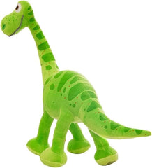 The Good Dinosaur Nash Plush - Colorland Toys