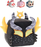 Blox Fruits Ultimate Bundle Ember Dragon HB3303 - Colorland Toys