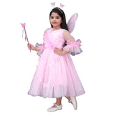 Costume Butterfly 168 2-3 - Colorland Toys