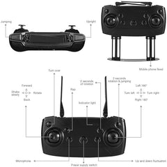 Bounce Car - Colorland Toys