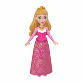 Disney Princess Aurora Small Doll HLW76/HPL55