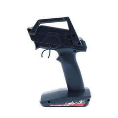 Remote Control MT260 0343 - Colorland Toys