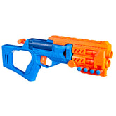 Hasbro Nerf N Series Topbreaker G0877 - Colorland Toys