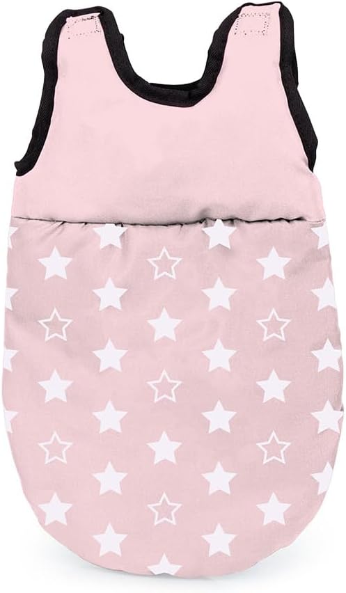 Dolls Pram Xeo 17030AB - Colorland Toys