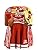 Rubies High School Musical Cheerleader Costume Large 301086-L