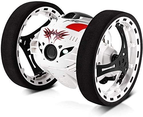 Bounce Car - Colorland Toys