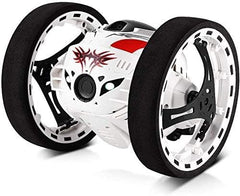 Bounce Car - Colorland Toys