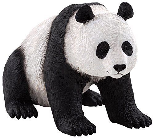 Animal Planet Giant Panda - 387171 - Colorland Toys