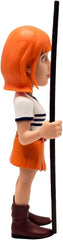 Minix One Piece Nami 14040 - Colorland Toys