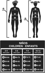 Rubies Hulk 1/2 Deluxe Mask 39215-NS - Colorland Toys