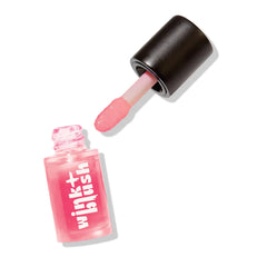 MGA's Miniverse - Make It Mini Makeup MGA-121497 - Colorland Toys