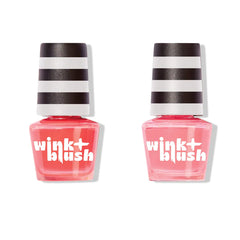 MGA's Miniverse - Make It Mini Makeup MGA-121497 - Colorland Toys