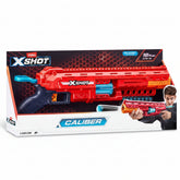 X-Shot Excel Caliber Blaster | XS-36675