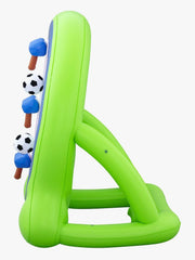 Bestway® Backyard Bullseye™ 2-in-1 Yard Game & Giant Dart Board 52823 - Colorland Toys