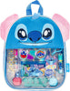 Townley Girl Furry Cosmetic Gift Bag Set SI0089GG - Colorland Toys