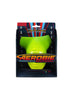 SwimWays Rocket Football 6046263 - Colorland Toys